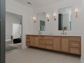 9 Paintedcup Court, The Woodlands TX 77380