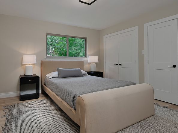 9 Paintedcup Court, The Woodlands TX 77380