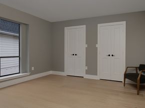 9 Paintedcup Court, The Woodlands TX 77380