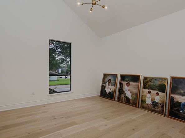 9 Paintedcup Court, The Woodlands TX 77380