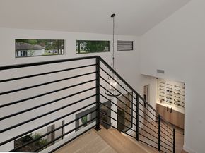 9 Paintedcup Court, The Woodlands TX 77380