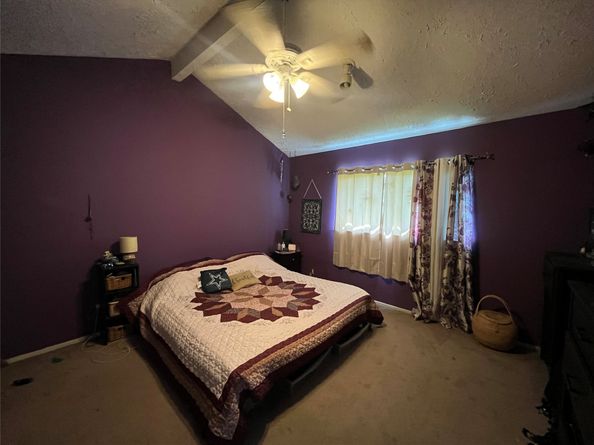 16003 Cerca Blanca Drive, Houston TX 77083