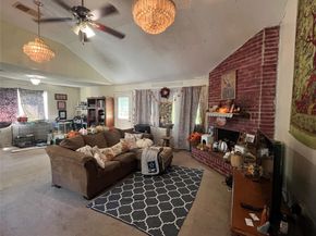 16003 Cerca Blanca Drive, Houston TX 77083