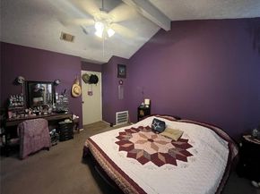 16003 Cerca Blanca Drive, Houston TX 77083
