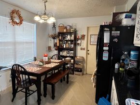 16003 Cerca Blanca Drive, Houston TX 77083