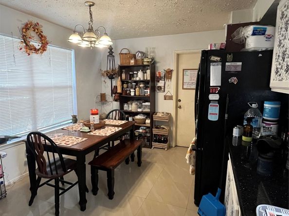 16003 Cerca Blanca Drive, Houston TX 77083