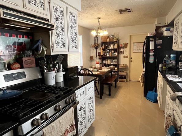 16003 Cerca Blanca Drive, Houston TX 77083