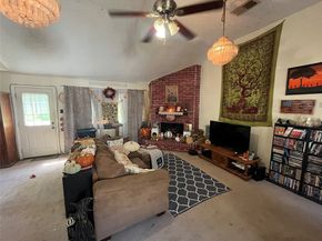 16003 Cerca Blanca Drive, Houston TX 77083