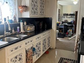 16003 Cerca Blanca Drive, Houston TX 77083