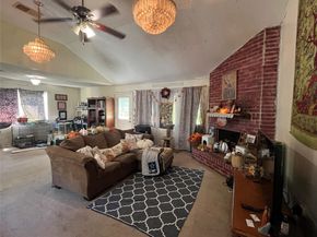 16003 Cerca Blanca Drive, Houston TX 77083