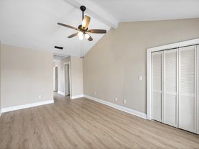 9901 Sharpcrest Street F3, Houston TX 77036