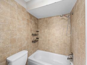 9901 Sharpcrest Street F3, Houston TX 77036