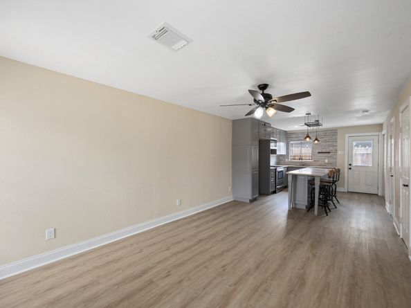 9901 Sharpcrest Street F3, Houston TX 77036