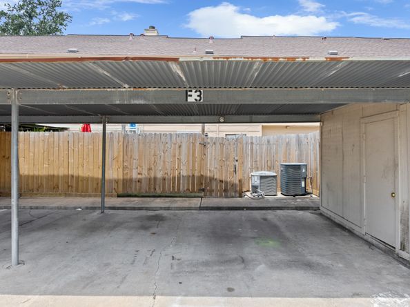 9901 Sharpcrest Street F3, Houston TX 77036