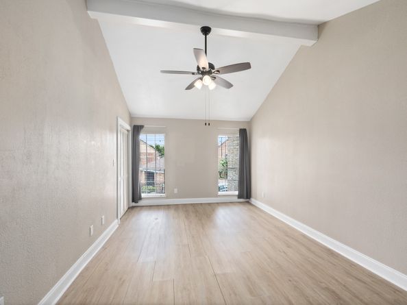 9901 Sharpcrest Street F3, Houston TX 77036