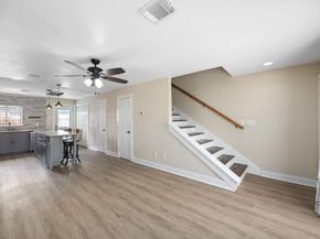 9901 Sharpcrest Street F3, Houston TX 77036
