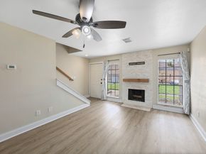 9901 Sharpcrest Street F3, Houston TX 77036