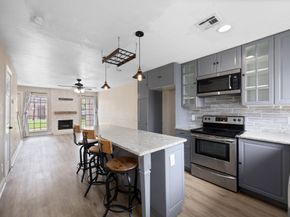 9901 Sharpcrest Street F3, Houston TX 77036