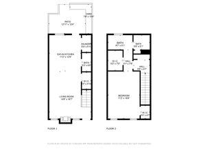 9901 Sharpcrest Street F3, Houston TX 77036