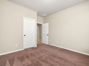 3811 Pearl Pass Lane Lane, Sugar Land TX 77479
