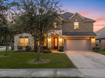 3811 Pearl Pass Lane Lane
