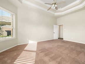 3811 Pearl Pass Lane Lane, Sugar Land TX 77479