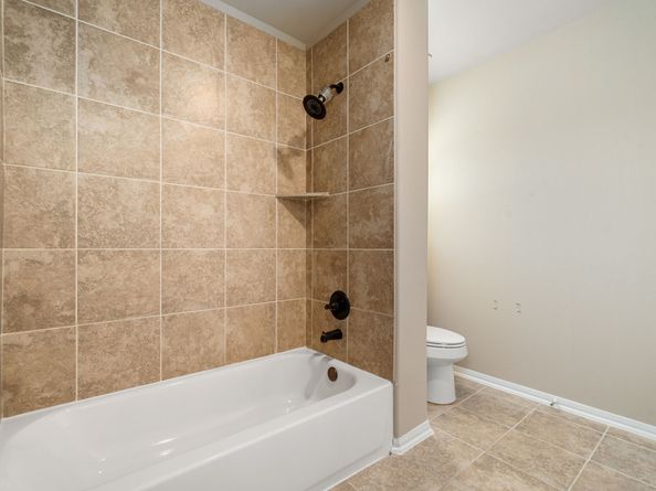 3811 Pearl Pass Lane Lane, Sugar Land TX 77479