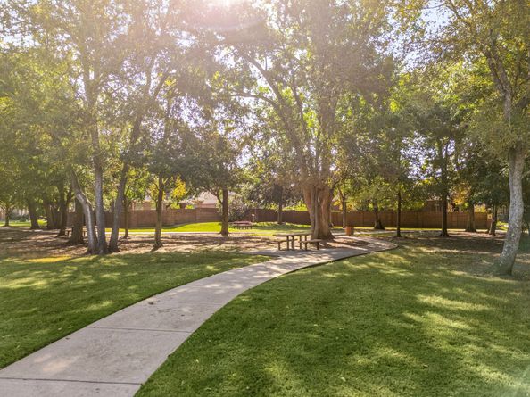 3811 Pearl Pass Lane Lane, Sugar Land TX 77479