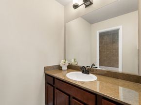 3811 Pearl Pass Lane Lane, Sugar Land TX 77479
