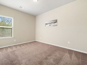 3811 Pearl Pass Lane Lane, Sugar Land TX 77479