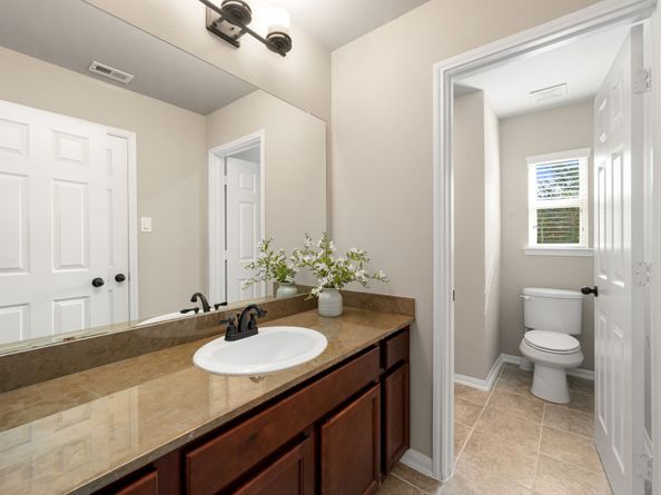 3811 Pearl Pass Lane Lane, Sugar Land TX 77479