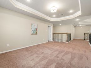 3811 Pearl Pass Lane Lane, Sugar Land TX 77479