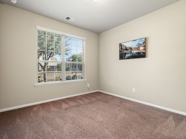 3811 Pearl Pass Lane Lane, Sugar Land TX 77479