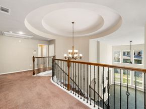 3811 Pearl Pass Lane Lane, Sugar Land TX 77479