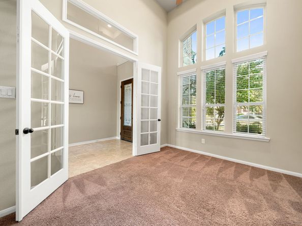 3811 Pearl Pass Lane Lane, Sugar Land TX 77479