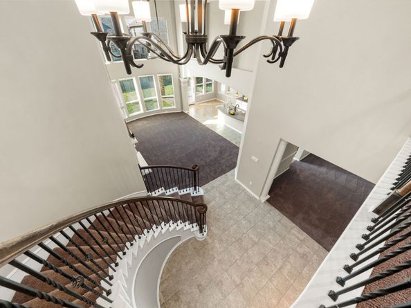 3811 Pearl Pass Lane Lane, Sugar Land TX 77479