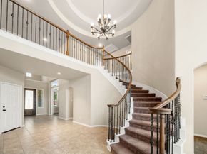 3811 Pearl Pass Lane Lane, Sugar Land TX 77479