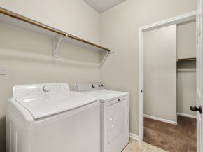 3811 Pearl Pass Lane Lane, Sugar Land TX 77479