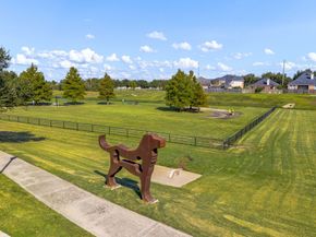 3811 Pearl Pass Lane Lane, Sugar Land TX 77479