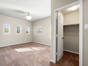 3811 Pearl Pass Lane Lane, Sugar Land TX 77479