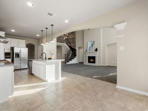 3811 Pearl Pass Lane Lane, Sugar Land TX 77479