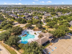 3811 Pearl Pass Lane Lane, Sugar Land TX 77479