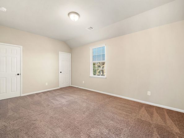 3811 Pearl Pass Lane Lane, Sugar Land TX 77479