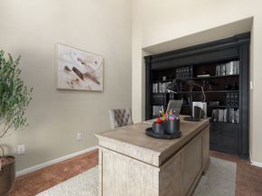 3811 Pearl Pass Lane Lane, Sugar Land TX 77479