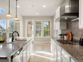 3811 Pearl Pass Lane Lane, Sugar Land TX 77479