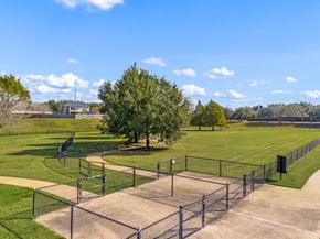 3811 Pearl Pass Lane Lane, Sugar Land TX 77479