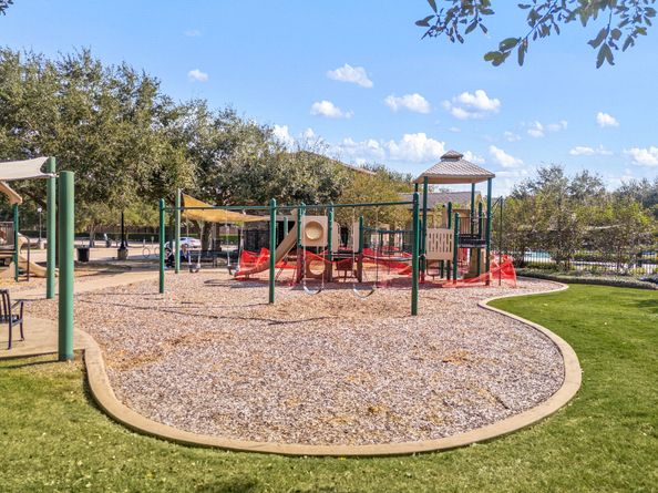 3811 Pearl Pass Lane Lane, Sugar Land TX 77479