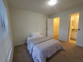 3900 Woodchase Drive 144, Houston TX 77042