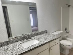 3900 Woodchase Drive 144, Houston TX 77042