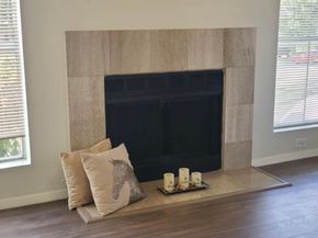 3900 Woodchase Drive 144, Houston TX 77042